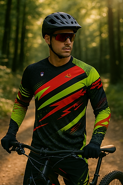 mtb.png