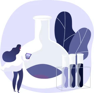 Chemical sourcing.webp