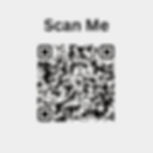 High Science QR Code.jpg