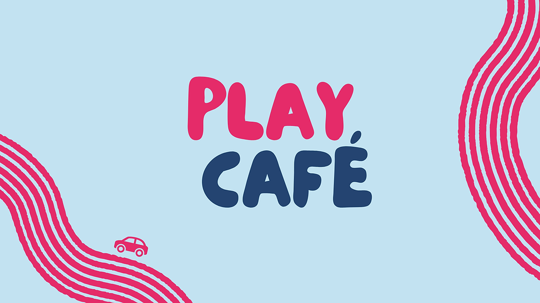 PlayCafe.png
