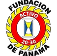 2030_edited.png