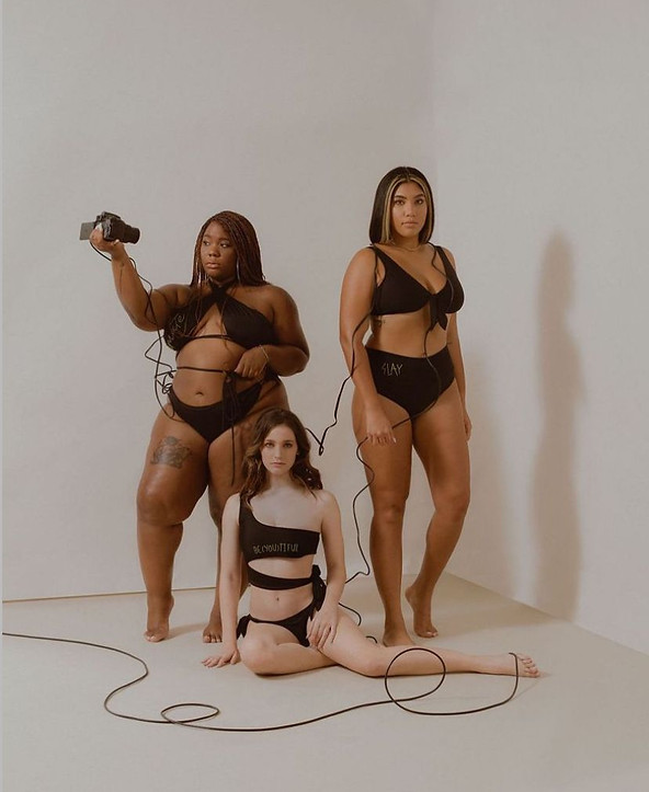 WhatsApp Image 2022-04-13 at 6.47.50 PM (1).jpeg