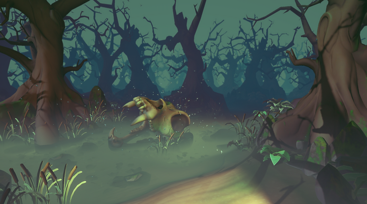 Screenshot 2026-07-20 140748.png