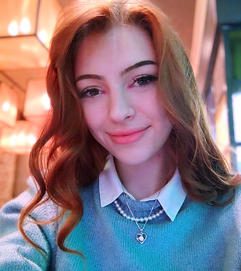 1692632198375_edited.jpg