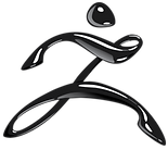 zbrush-logo-png_seeklogo-155828.png