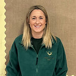 WhatsApp Image 2026-03-18 at 09.23.36.jpeg