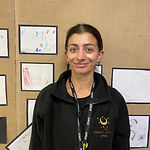 WhatsApp Image 2026-02-08 at 10.39.31 (3).jpeg