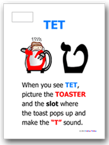 SC-tet-back-1.gif