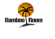 bamboo room logo 2017.png