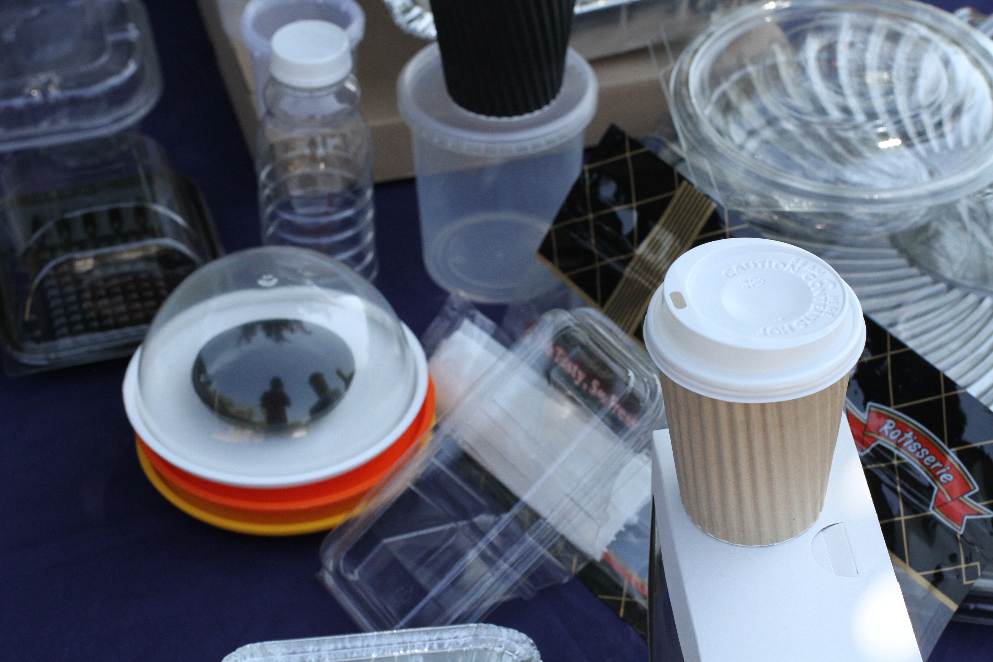 Home durbanpackaging