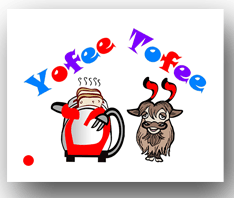 Shva-card-front-red-blue.gif