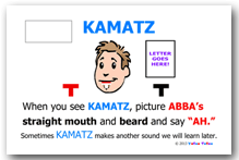 SC-Kamatz-back.gif