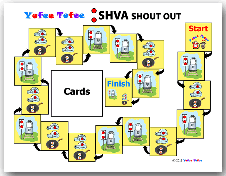 Shva-Shout-Out-game-board.gif