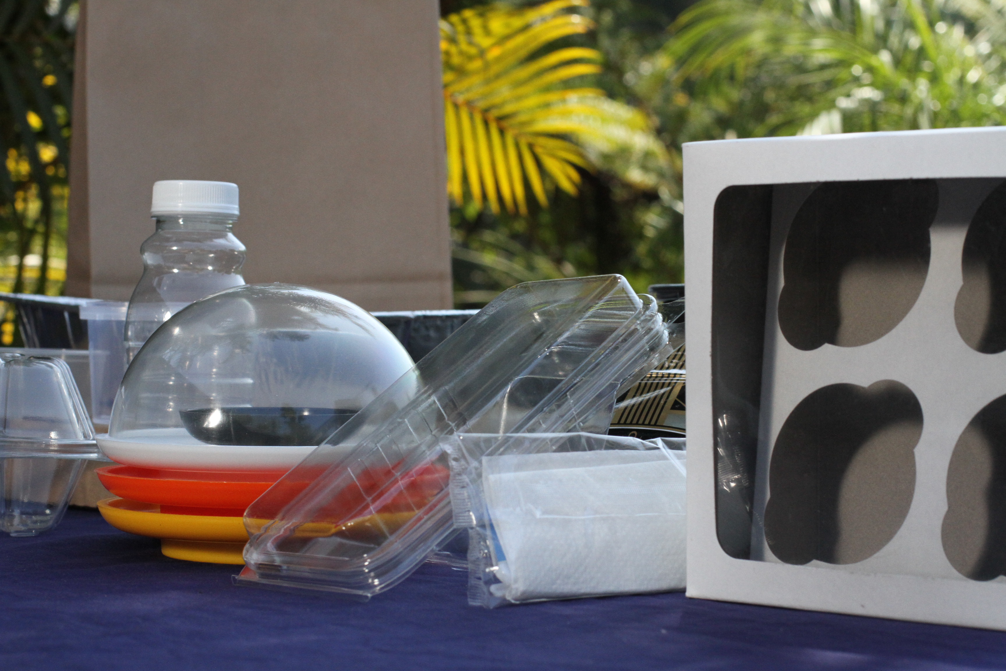 Home durbanpackaging