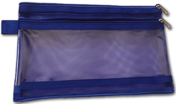 SC-pouch.gif