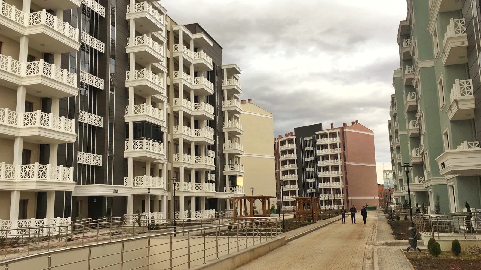 Fotoğraf