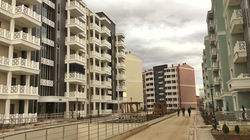Fotoğraf