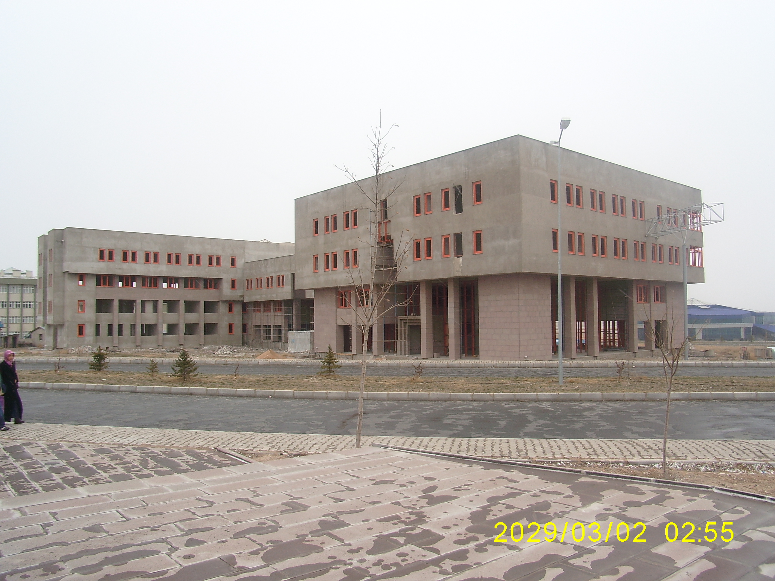 Fotoğraf