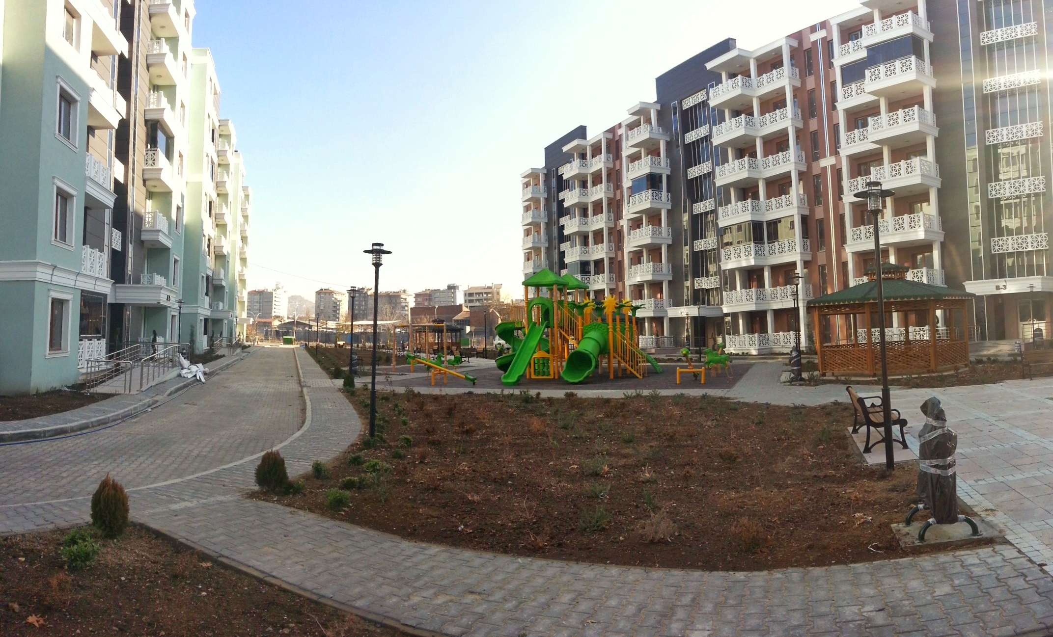 Fotoğraf