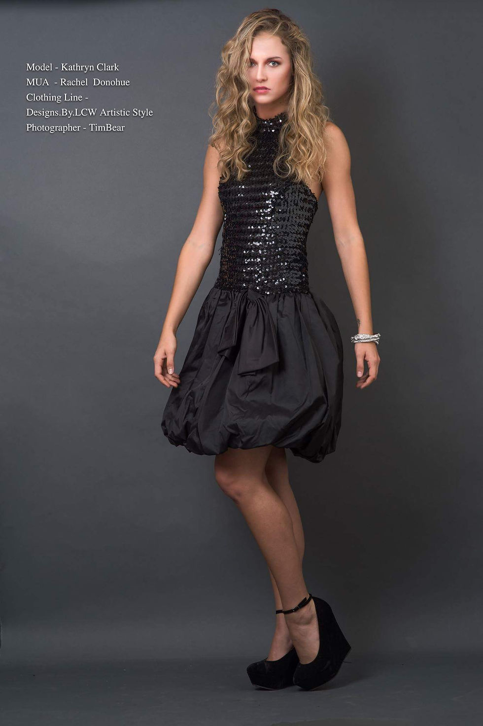 Photographer: Tim Bear