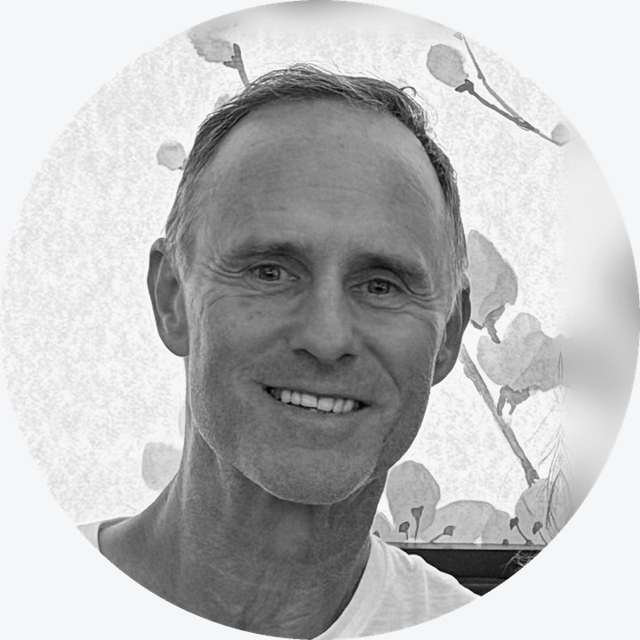 Mike White