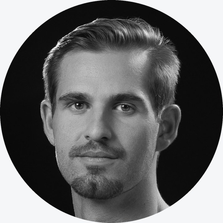 Marcus Shimchick