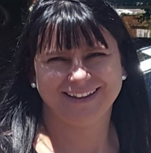 Screenshot 2026-02-26 052630.png