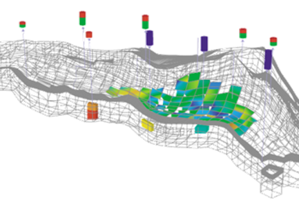 Ressim Background Map ResSim | Lumos02