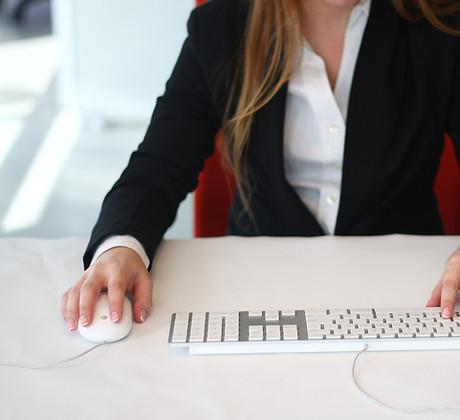 Typing