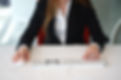 develop executive presence online virtual coaching