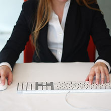 Typing 