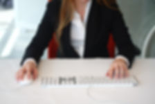 Virtual Assistant