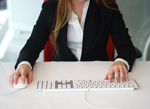 Typing 