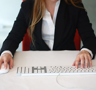 Typing