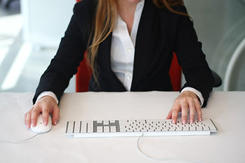 Training Ergonomics Western Australia
