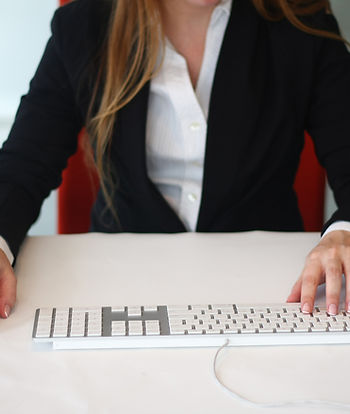Training Ergonomics Western Australia