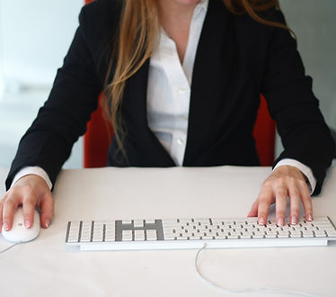 Virtual Assistant