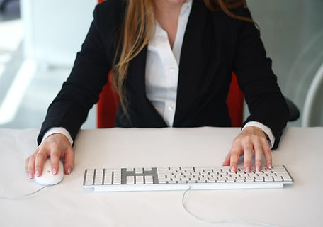 secretaria
