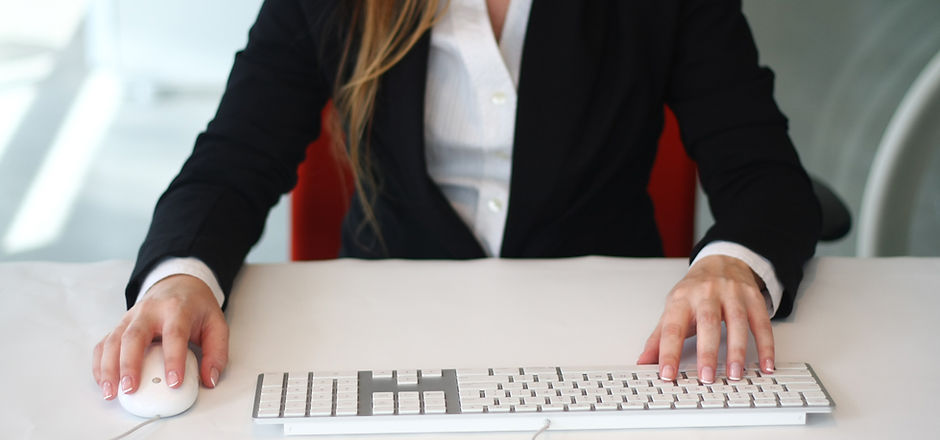Typing