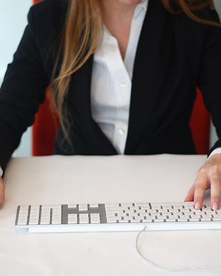 Typing