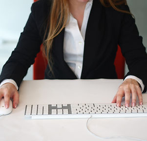 Typing