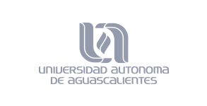 uaa_bla.png