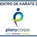 Centro de Karaté de Nelas