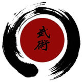 logo.jpg