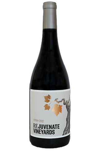Syrah23_v2_edited_edited_edited.png