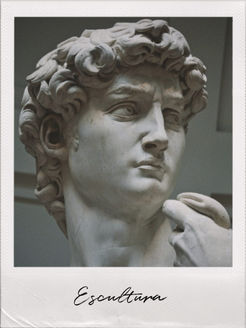 WhatsApp Image 2021-11-04 at 22.28.31.jpeg