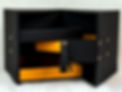 HM Boxe N2.jpg