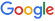 logo google