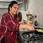breakfast inclus location riad