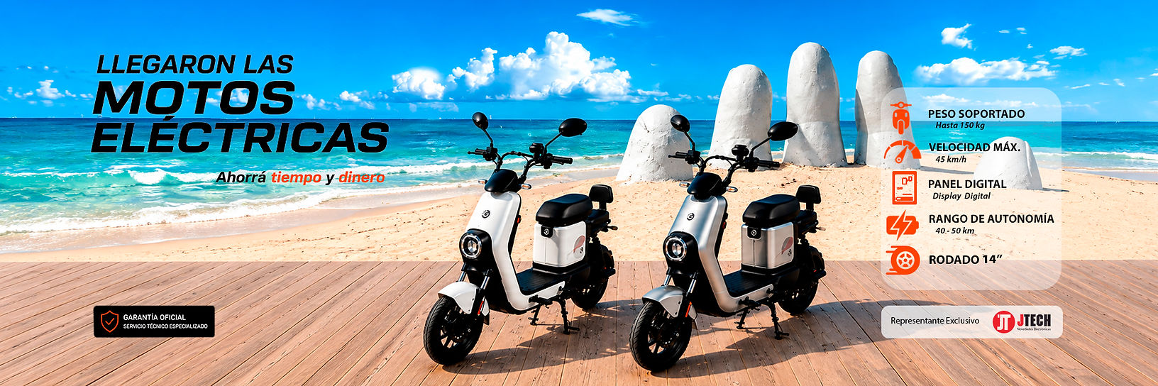 Motos-Goldtech.jpg